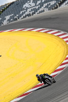 motorbikes;no-limits;october-2019;peter-wileman-photography;portimao;portugal;trackday-digital-images